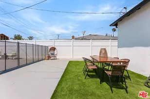 6633 Belmar Ave, Reseda, CA 91335 - Photo 39