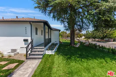 6633 Belmar Ave, Reseda, CA 91335 - Photo 43