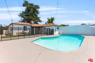 6633 Belmar Ave, Reseda, CA 91335 - Photo 37