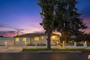 6633 Belmar Ave, Reseda, CA 91335 - Photo 1