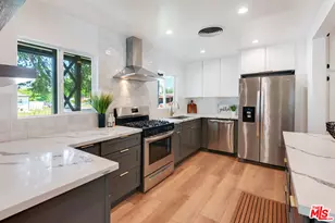 6633 Belmar Ave, Reseda, CA 91335 - Photo 9