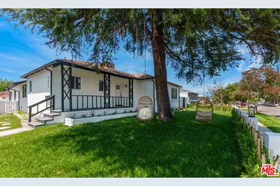 6633 Belmar Ave, Reseda, CA 91335 - Photo 7