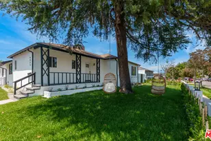 6633 Belmar Ave, Reseda, CA 91335 - Photo 7