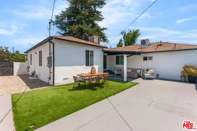 6633 Belmar Ave, Reseda, CA 91335 - Photo 31