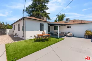 6633 Belmar Ave, Reseda, CA 91335 - Photo 31