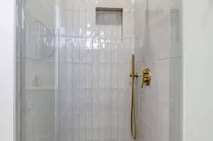 6633 Belmar Ave, Reseda, CA 91335 - Photo 53