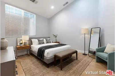 6633 Belmar Ave, Reseda, CA 91335 - Photo 49