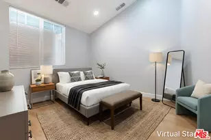 6633 Belmar Ave, Reseda, CA 91335 - Photo 49