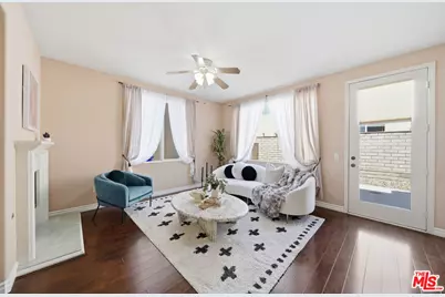 28926 Mirada Circulo, Valencia, CA 91354 - Photo 17