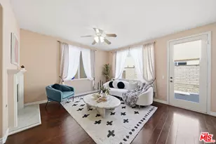 28926 Mirada Circulo, Valencia, CA 91354 - Photo 17