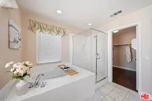 28926 Mirada Circulo, Valencia, CA 91354 - Photo 43