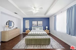 28926 Mirada Circulo, Valencia, CA 91354 - Photo 39