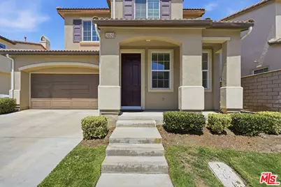 28926 Mirada Circulo, Valencia, CA 91354 - Photo 55