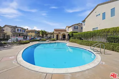 28926 Mirada Circulo, Valencia, CA 91354 - Photo 51