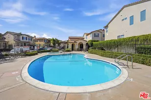 28926 Mirada Circulo, Valencia, CA 91354 - Photo 51