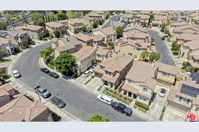 28926 Mirada Circulo, Valencia, CA 91354 - Photo 25