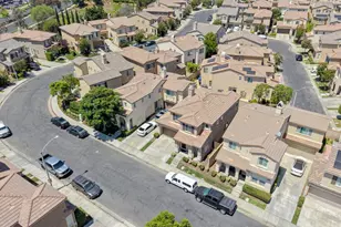 28926 Mirada Circulo, Valencia, CA 91354 - Photo 25