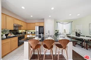 28926 Mirada Circulo, Valencia, CA 91354 - Photo 15