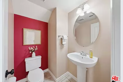 28926 Mirada Circulo, Valencia, CA 91354 - Photo 23