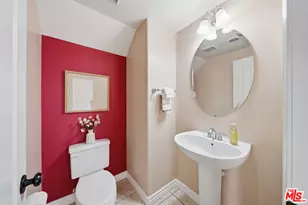 28926 Mirada Circulo, Valencia, CA 91354 - Photo 23