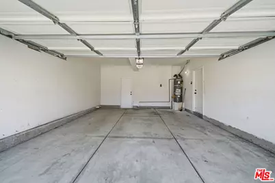 28926 Mirada Circulo, Valencia, CA 91354 - Photo 45
