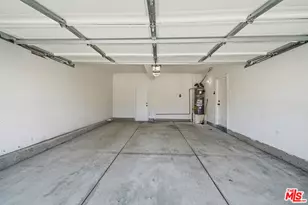 28926 Mirada Circulo, Valencia, CA 91354 - Photo 45