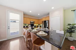 28926 Mirada Circulo, Valencia, CA 91354 - Photo 11