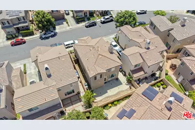 28926 Mirada Circulo, Valencia, CA 91354 - Photo 53