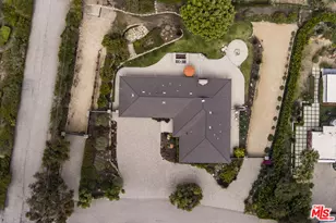6306 Via Cataldo St, Malibu, CA 90265 - Photo 5