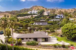 6306 Via Cataldo St, Malibu, CA 90265 - Photo 3