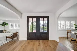 4732 Del Moreno Dr, Woodland Hills, CA 91364 - Photo 7