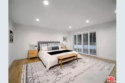 4732 Del Moreno Dr, Woodland Hills, CA 91364 - Photo 23