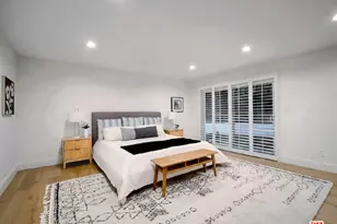 4732 Del Moreno Dr, Woodland Hills, CA 91364 - Photo 23