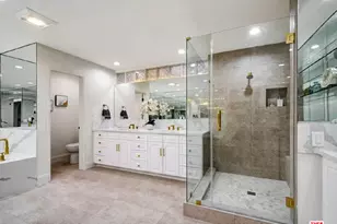 4732 Del Moreno Dr, Woodland Hills, CA 91364 - Photo 25