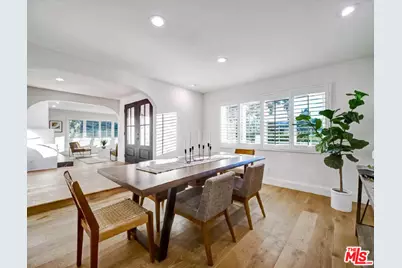 4732 Del Moreno Dr, Woodland Hills, CA 91364 - Photo 7
