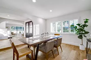 4732 Del Moreno Dr, Woodland Hills, CA 91364 - Photo 7