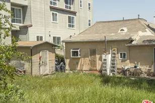 427 N Bixel St, Los Angeles, CA 90026 - Photo 7