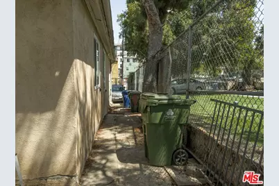 427 N Bixel St, Los Angeles, CA 90026 - Photo 13