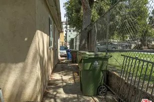 427 N Bixel St, Los Angeles, CA 90026 - Photo 13