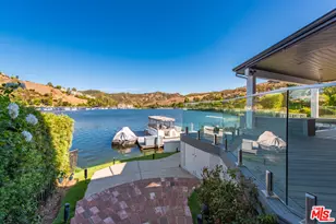 3704 Capstan Cir, Westlake Village, CA 91361 - Photo 5
