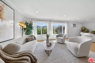 3907 La Crescenta Ave, La Crescenta, CA 91214 - Photo 7