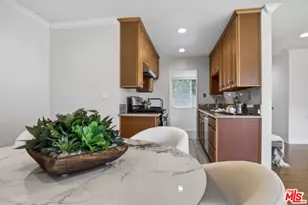 3907 La Crescenta Ave, La Crescenta, CA 91214 - Photo 11