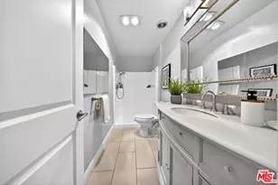 3907 La Crescenta Ave, La Crescenta, CA 91214 - Photo 17