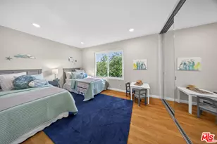 3907 La Crescenta Ave, La Crescenta, CA 91214 - Photo 13