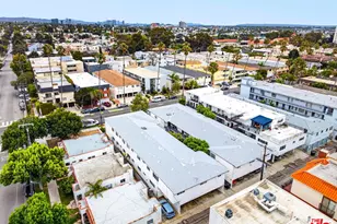 912 6th St, Santa Monica, CA 90403 - Photo 9