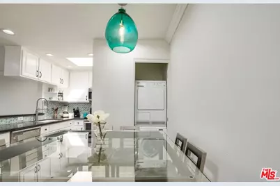 1144 17th St #11, Santa Monica, CA 90403 - Photo 3