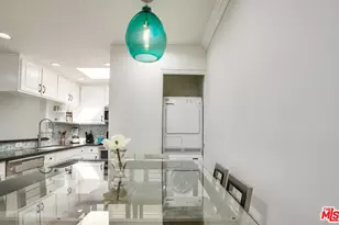 1144 17th St, Santa Monica, CA 90403 - Photo 3