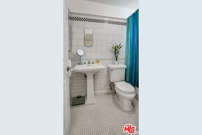 1144 17th St #11, Santa Monica, CA 90403 - Photo 21