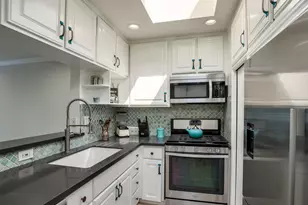 1144 17th St, Santa Monica, CA 90403 - Photo 7
