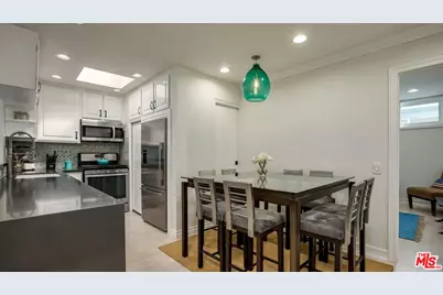 1144 17th St #11, Santa Monica, CA 90403 - Photo 7